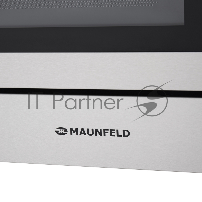 Печь микроволновая электрич. MAUNFELD JBMO.20.5S