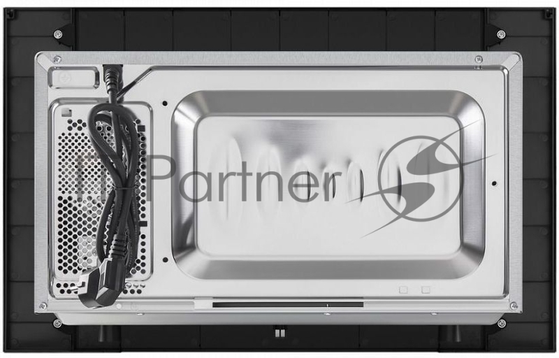 Печь микроволновая электрич. MAUNFELD JBMO.20.5S