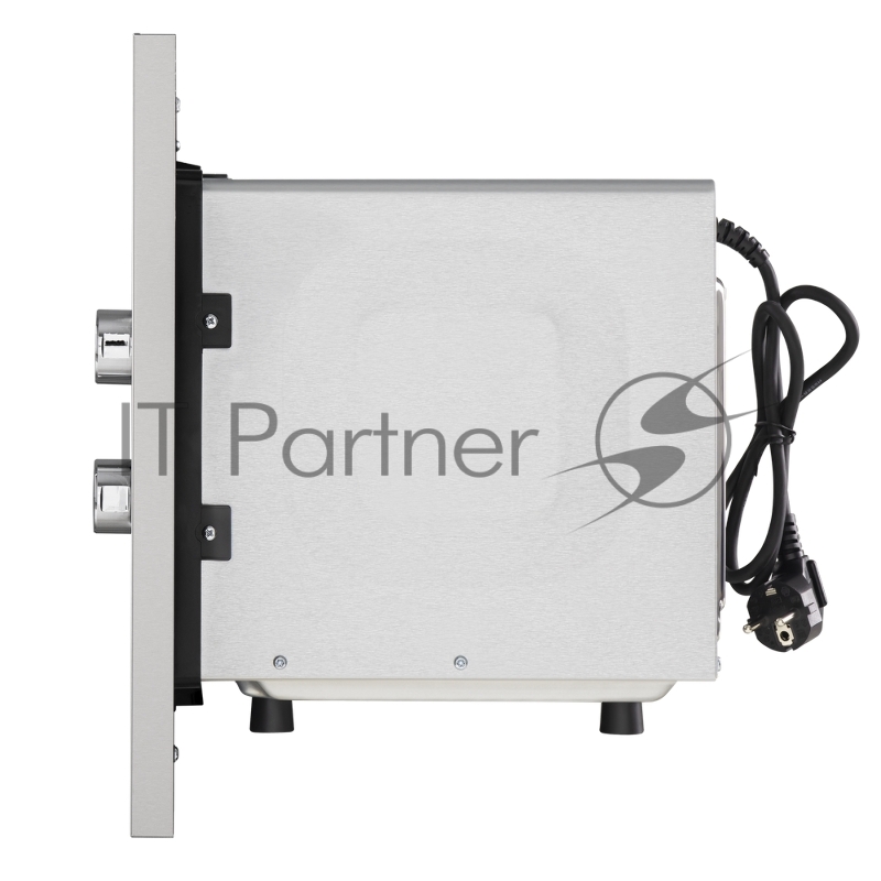 Печь микроволновая электрич. MAUNFELD JBMO.20.5S