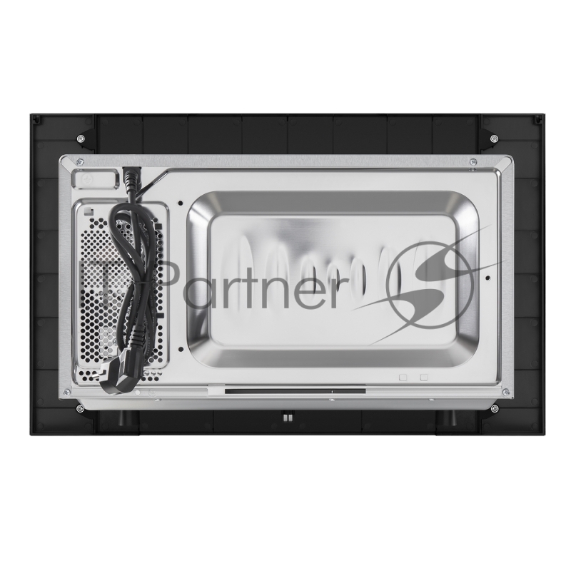 Печь микроволновая электрич. MAUNFELD JBMO.20.5S