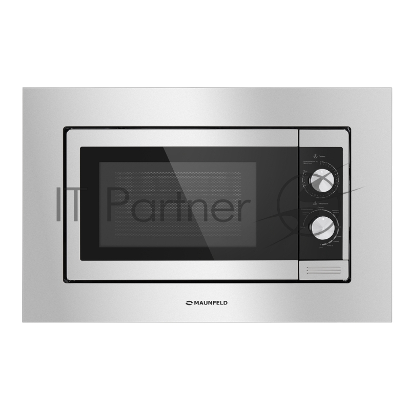 Печь микроволновая электрич. MAUNFELD JBMO.20.5S