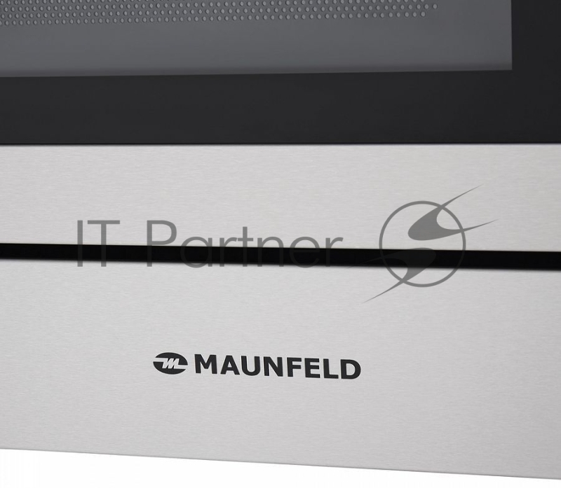 Печь микроволновая электрич. MAUNFELD JBMO.20.5S