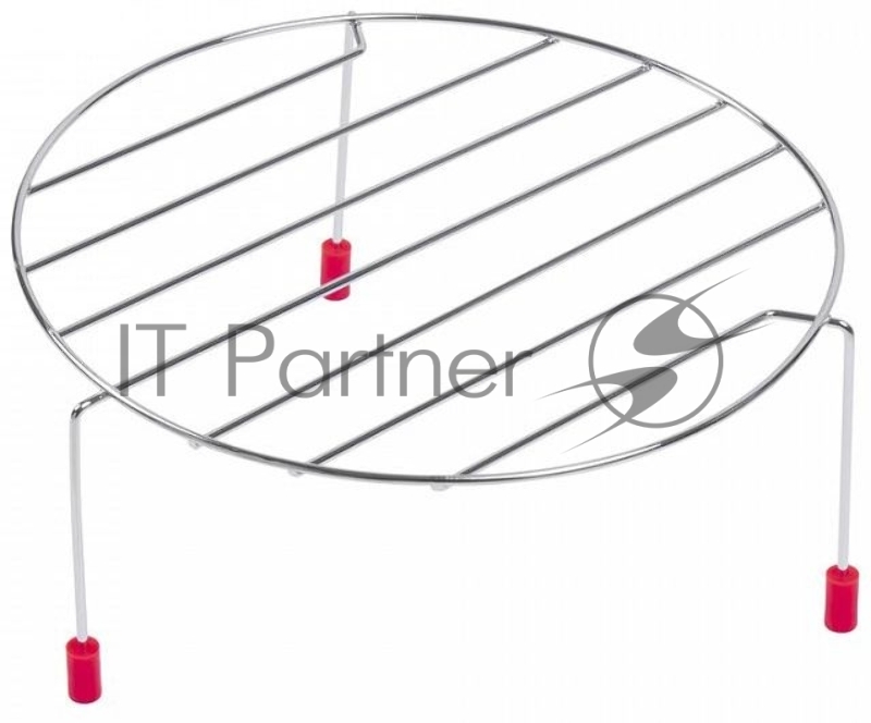 Печь микроволновая электрич. MAUNFELD JBMO.20.5S