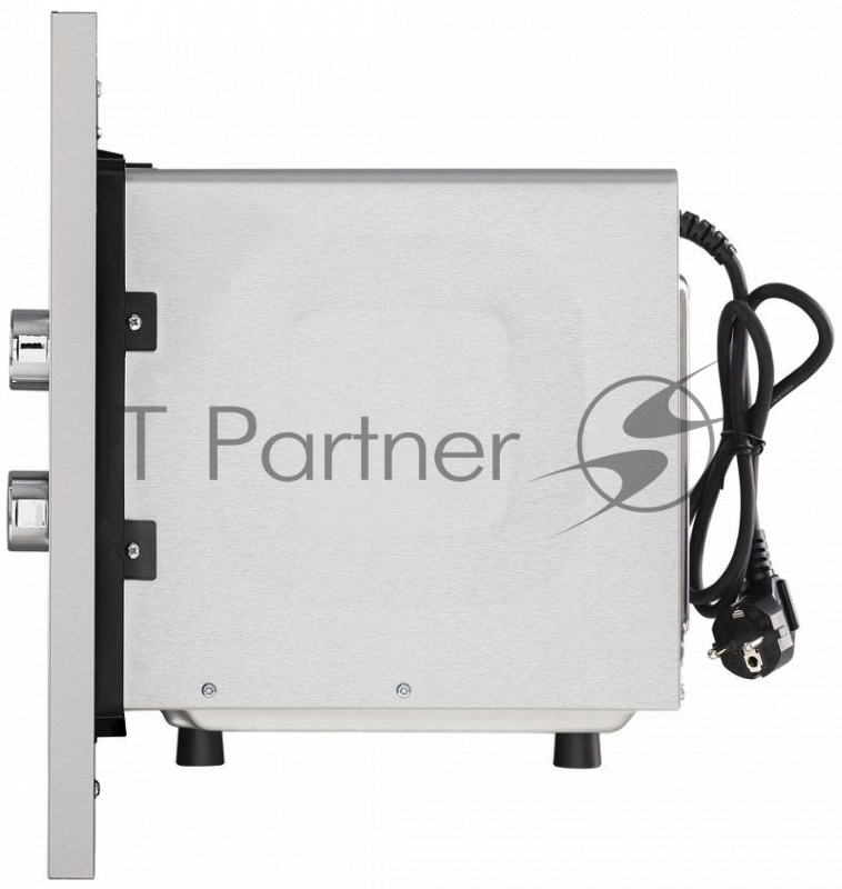 Печь микроволновая электрич. MAUNFELD JBMO.20.5S