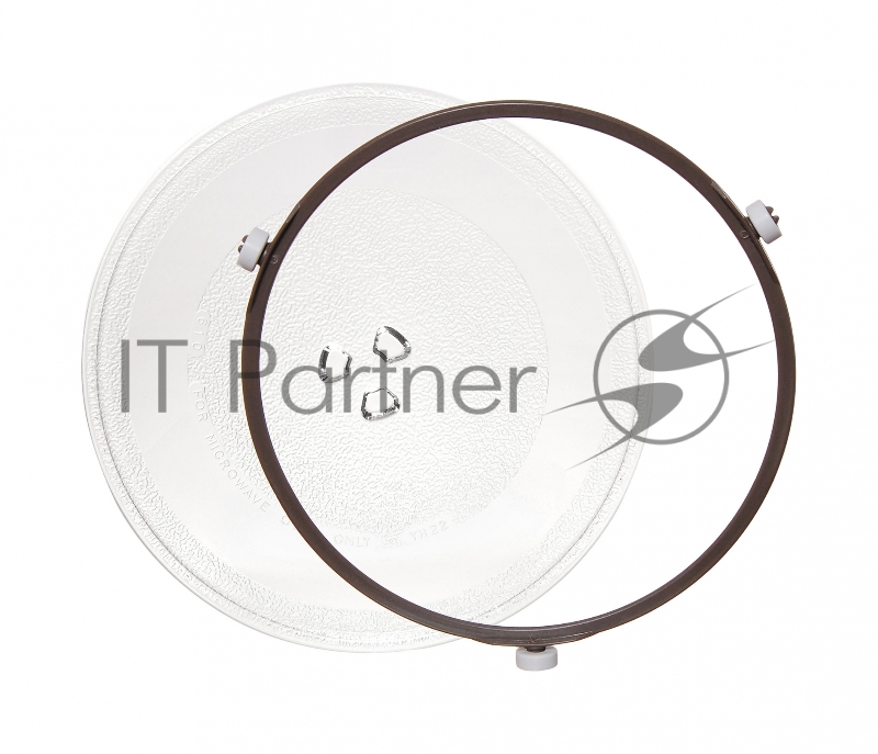 Микроволновая Печь Starwind SMW3520 20л. 700Вт белый/черный