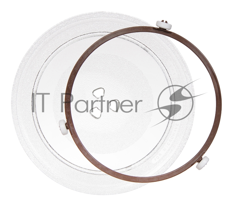 Микроволновая печь HYUNDAI HYM-M2038 20л. 700Вт белый