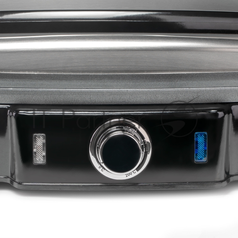 Гриль электрический GALAXY GL2961