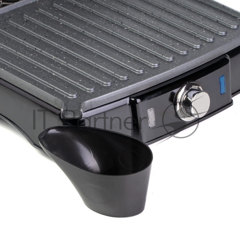 Гриль электрический GALAXY GL2961