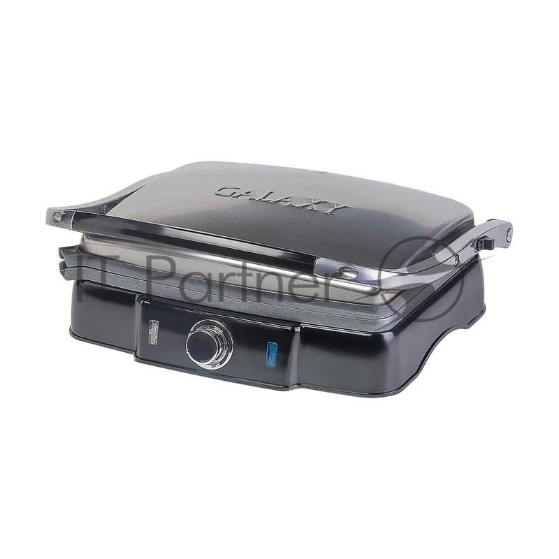 Гриль электрический GALAXY GL2961