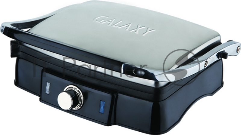 Гриль электрический GALAXY GL2961