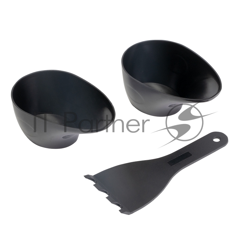 Гриль электрический GALAXY GL2961