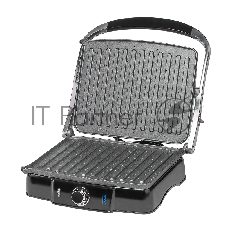 Гриль электрический GALAXY GL2961