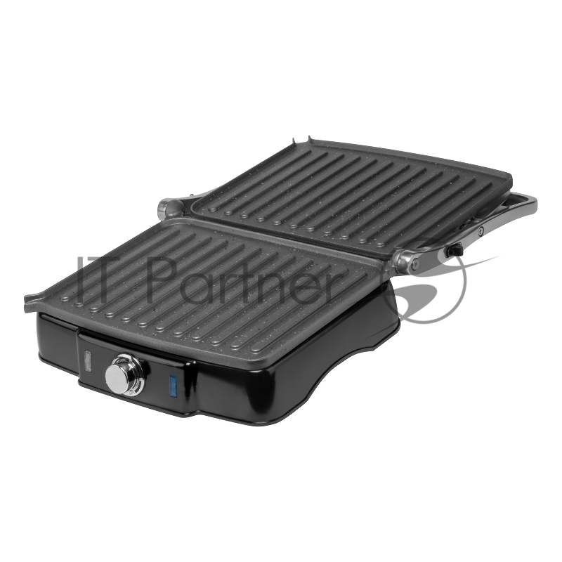 Гриль электрический GALAXY GL2961