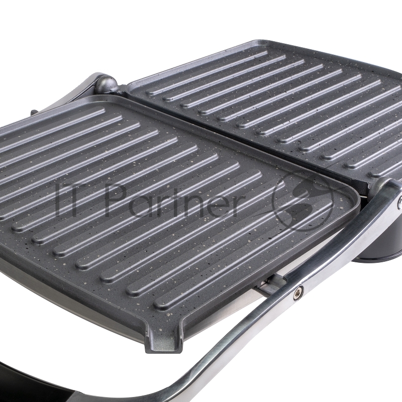 Гриль электрический GALAXY GL2961