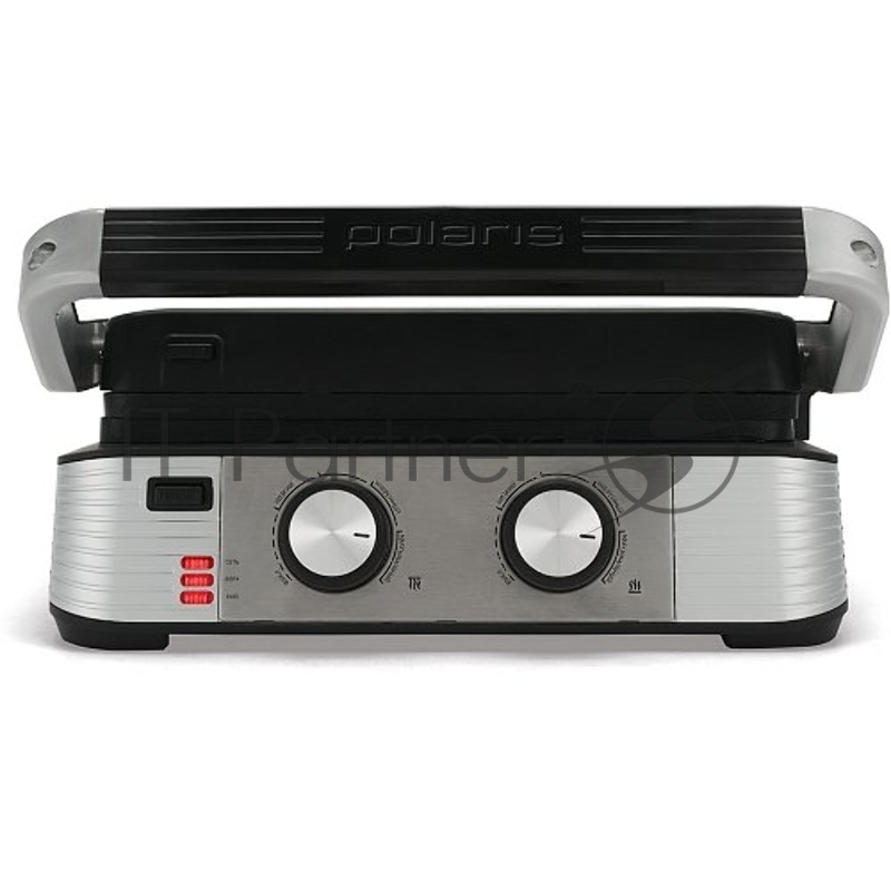 Гриль Polaris PGP 2202