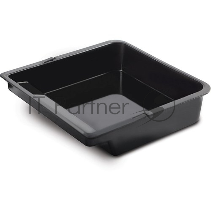 Гриль Polaris PGP 2202