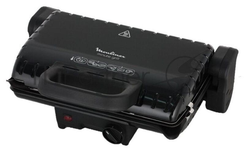 Электрогриль Moulinex GC 208832