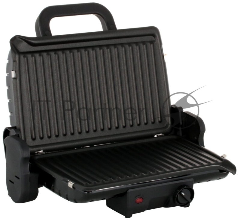 Электрогриль Moulinex GC 208832