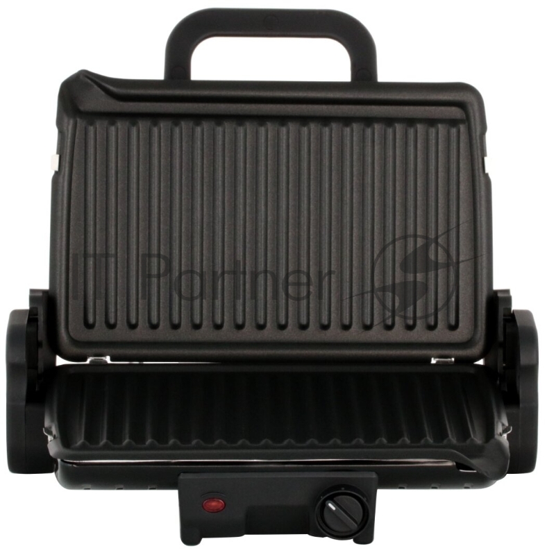 Электрогриль Moulinex GC 208832