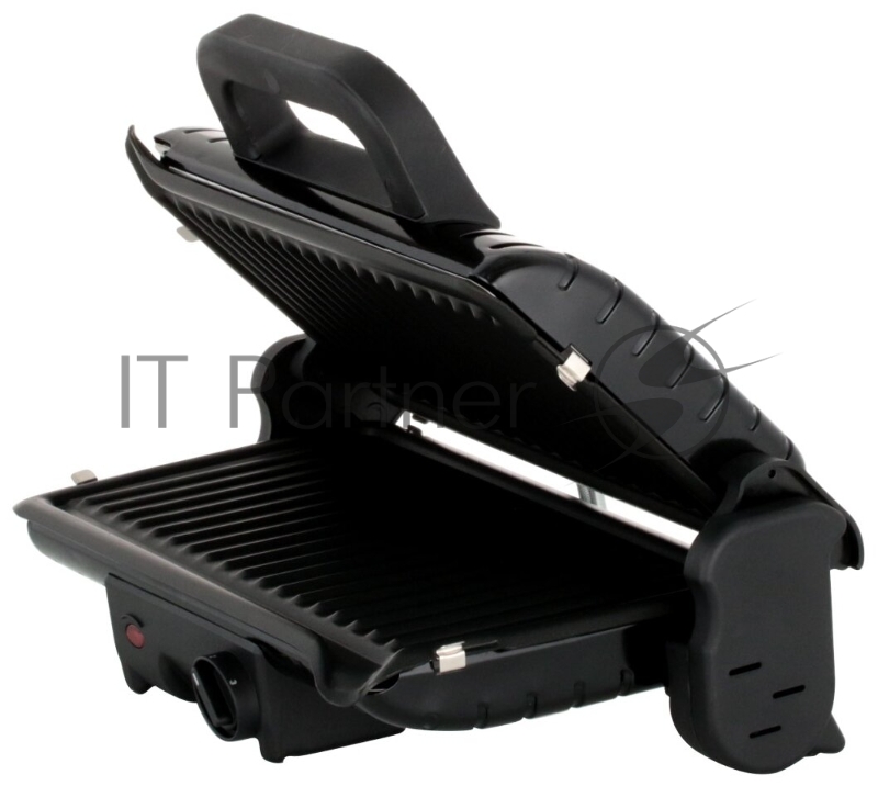 Электрогриль Moulinex GC 208832