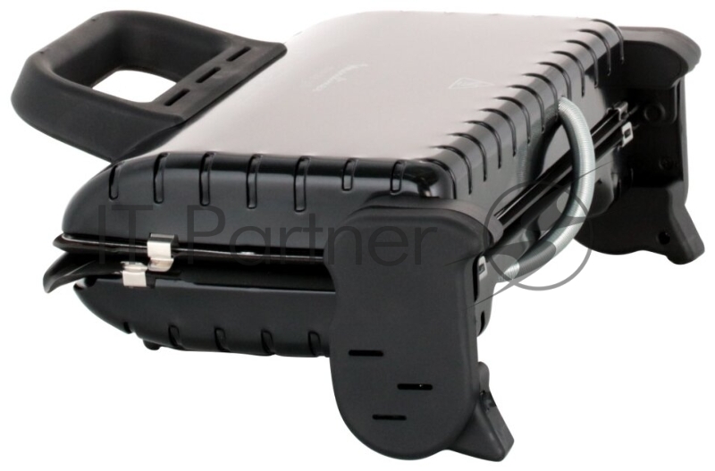 Электрогриль Moulinex GC 208832