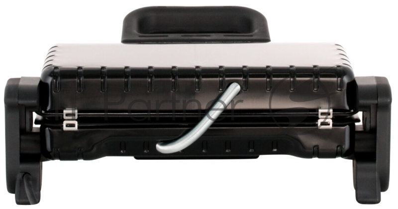 Электрогриль Moulinex GC 208832