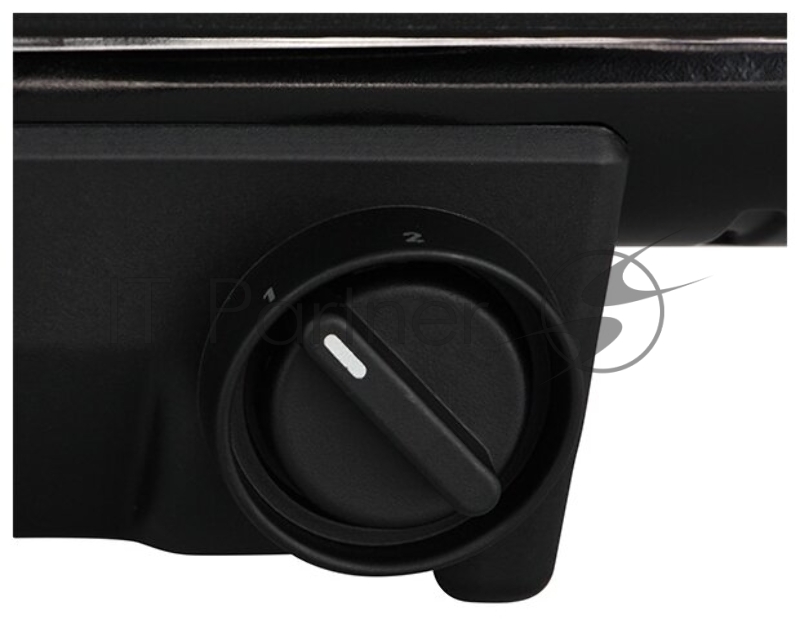 Электрогриль Moulinex GC 208832