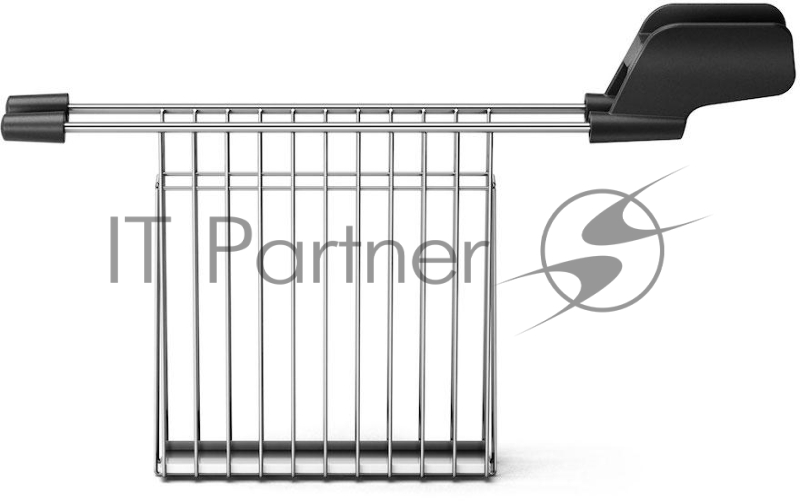 Тостер Philips HD2635/90