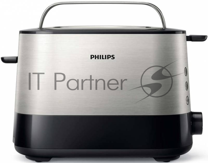 Тостер Philips HD2635/90