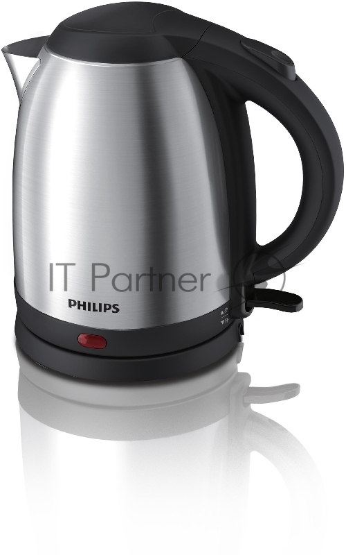 Чайник электрический PHILIPS HD9306/02