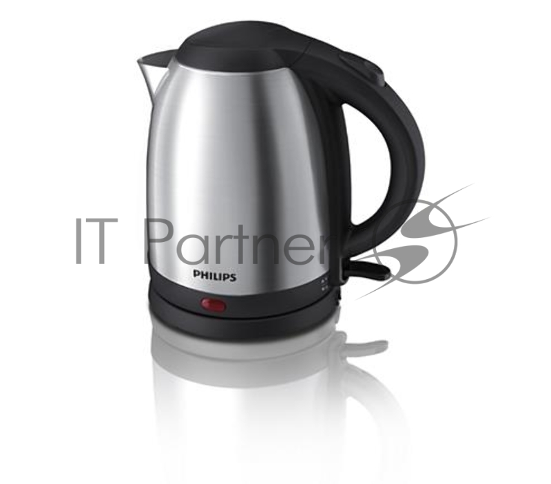 Чайник электрический PHILIPS HD9306/02