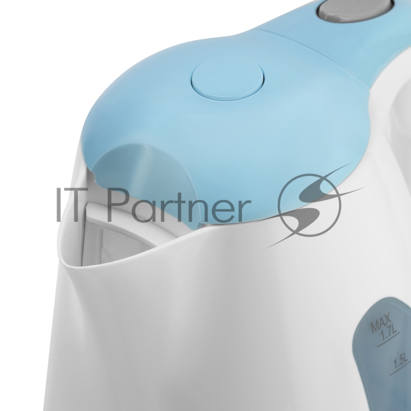 Чайник электрический Maxwell-1014 B