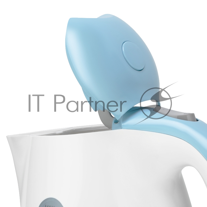 Чайник электрический Maxwell-1014 B