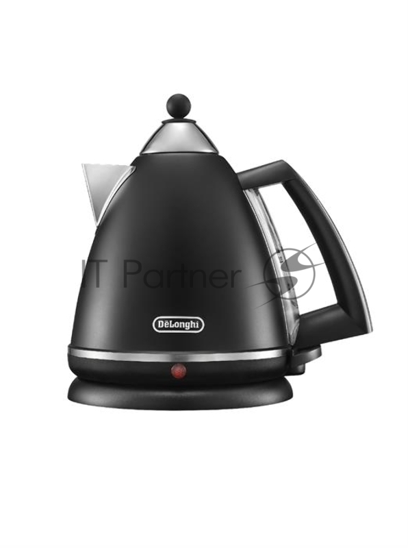 Чайник DELONGHI KBX-2016 BK1