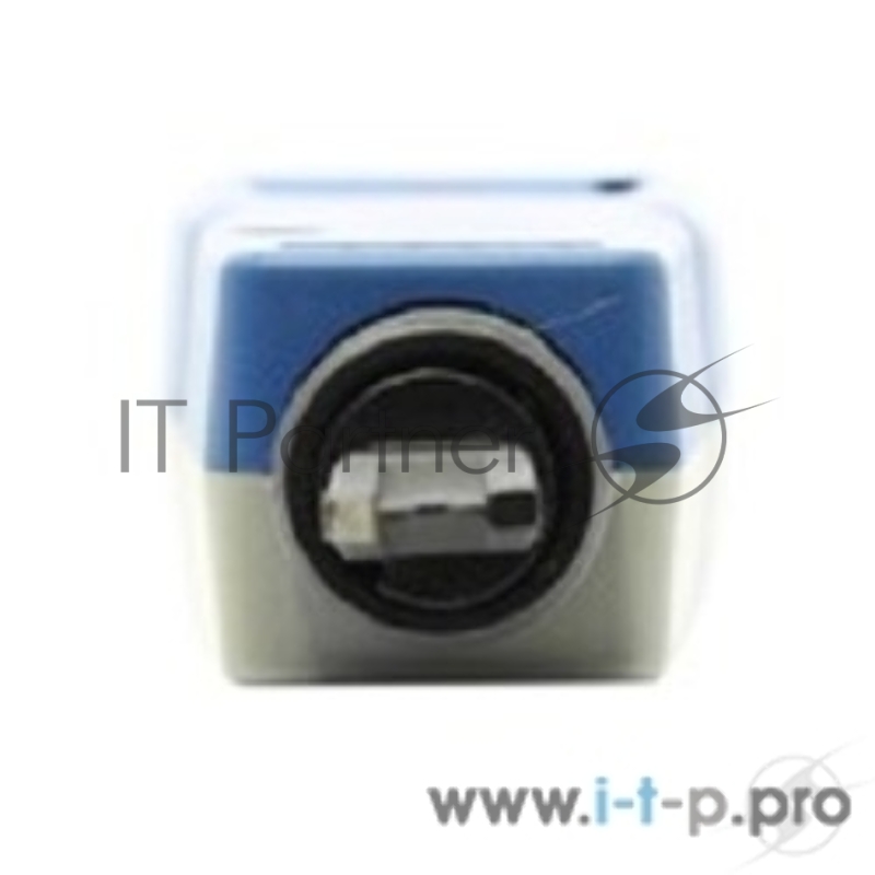 Нож 5bites LY-3140N KRONE / 110 для разделки контактов типа Krone / 110