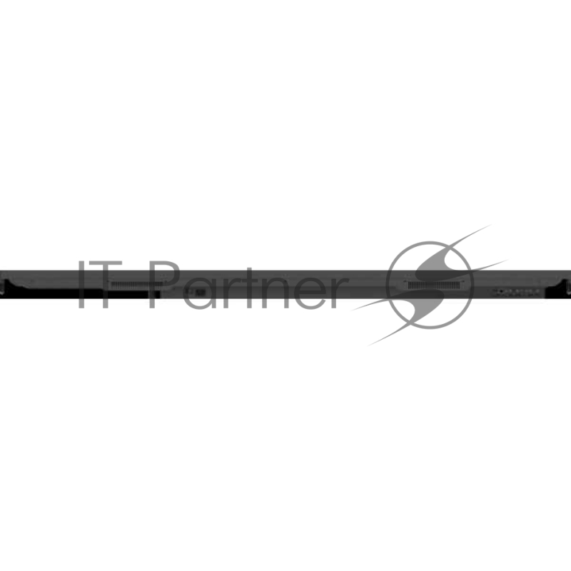 Профессиональная панель 55 ViewSonic IFP5550-3