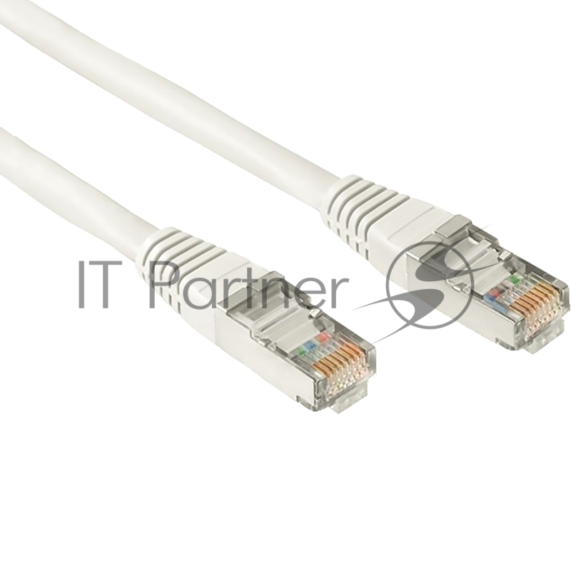 Кабель APC 3827GY-35