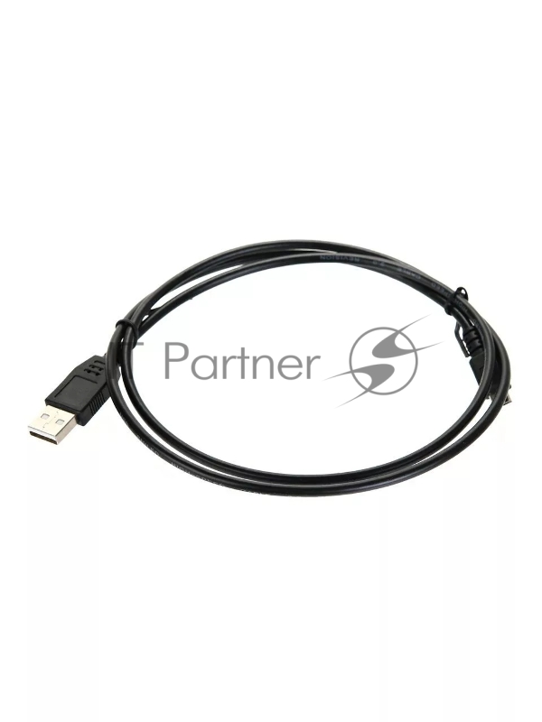 Кабель TV-COM USB 2.0 A-MICRO 1M (TC6940-1M) 6926123462652