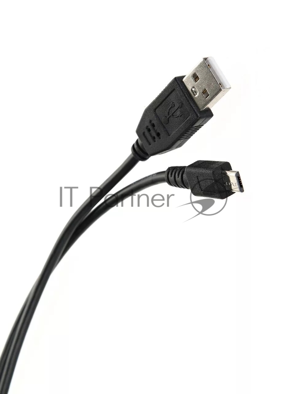 Кабель TV-COM USB 2.0 A-MICRO 1M (TC6940-1M) 6926123462652