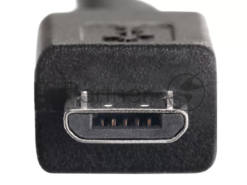 Кабель TV-COM USB 2.0 A-MICRO 1M (TC6940-1M) 6926123462652