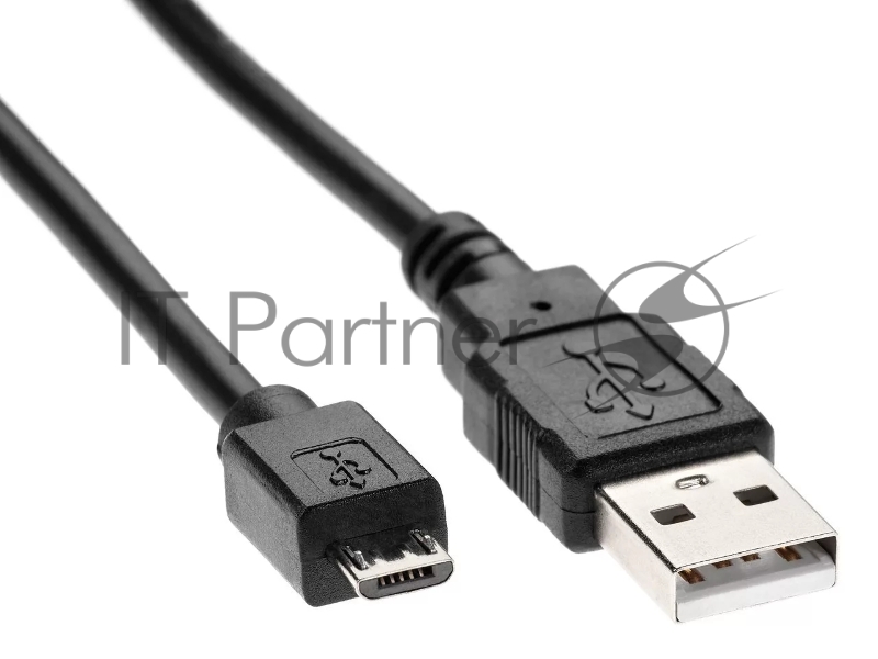 Кабель TV-COM USB 2.0 A-MICRO 1M (TC6940-1M) 6926123462652