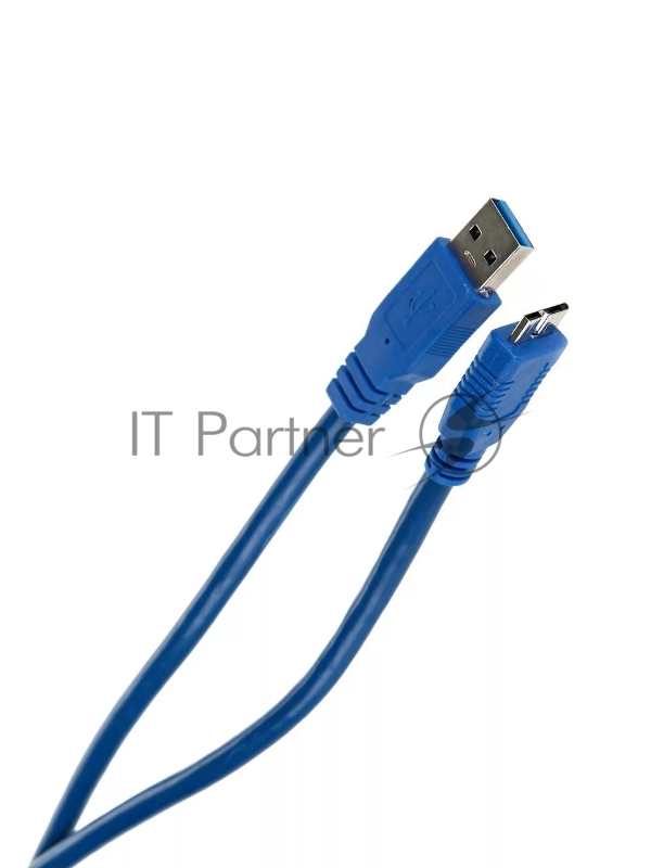 Кабель соединительный Telecom USB3.0 Am-MicroBm 1.8m (TUS717-1.8M) 6926123463154