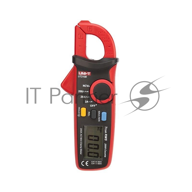 Кабель-адаптер USB 3.1 Type-Cm to USB 3.0 Am, 1m VCOM CU401