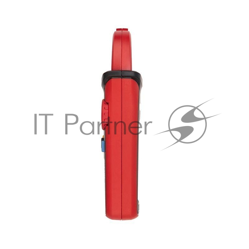 Кабель-адаптер USB 3.1 Type-Cm to USB 3.0 Am, 1m VCOM CU401