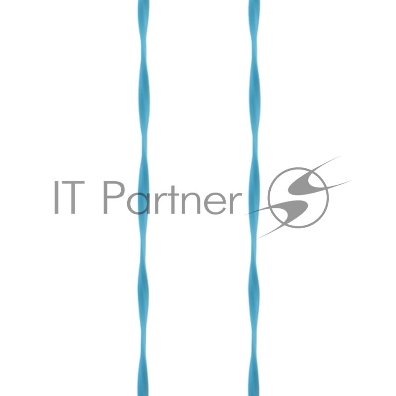 USB кабель ACD-Infinity MicroUSB ~ USB-A TPE, 1.2м, синий (ACD-U922-M1L)