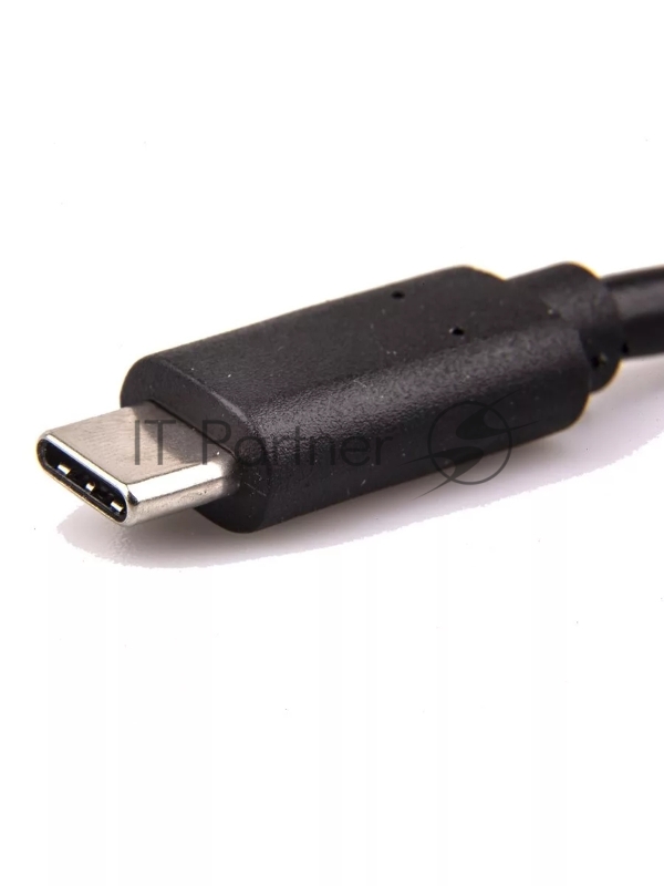 Кабель USB3.1 CM-CM 1.8M CU400-1.8M VCOM
