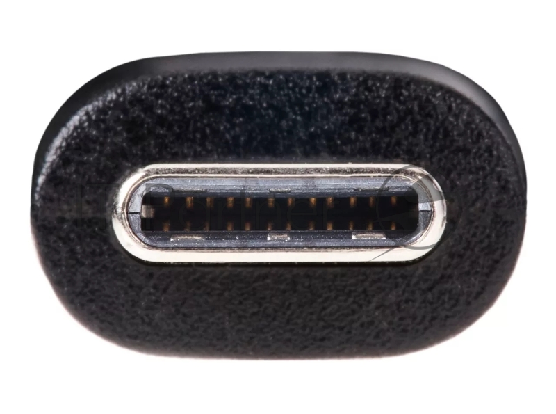 Кабель USB3.1 CM-CM 1.8M CU400-1.8M VCOM