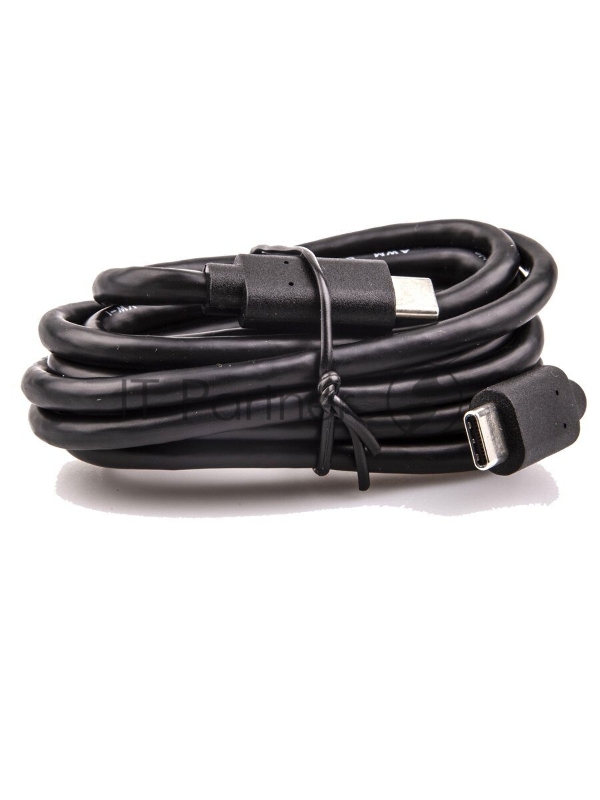 Кабель USB3.1 CM-CM 1.8M CU420-1.8M VCOM