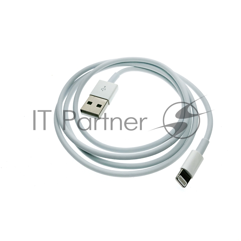 Кабели/Переходники MFI USB to Lightning EuLigmfi2.4, 2.4 Espada