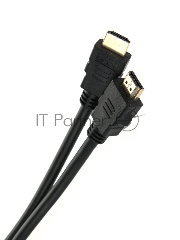 Кабель HDMI 19M/M ver 2.0, 3М Aopen <ACG711-3M>